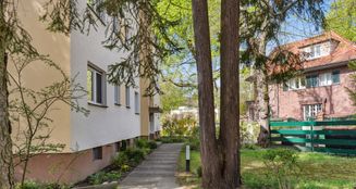 von_poll_real_estate_property_25331028_image_9