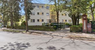von_poll_real_estate_property_25331028_image_11