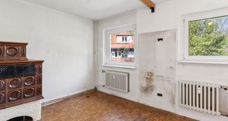 von_poll_real_estate_property_25331028_image_7