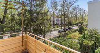 von_poll_real_estate_property_25331028_image_0