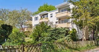von_poll_real_estate_property_25331028_image_10