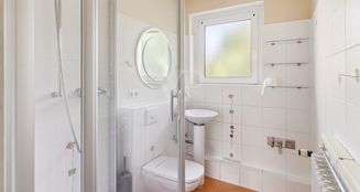 von_poll_real_estate_property_25331028_image_8
