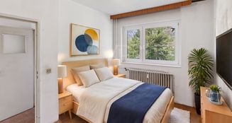 von_poll_real_estate_property_25331028_image_6