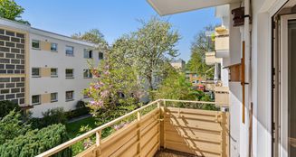 von_poll_real_estate_property_25331028_image_3