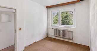 von_poll_real_estate_property_25331028_image_5