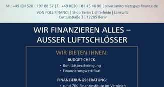 von_poll_real_estate_property_25331028_image_17