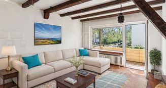 von_poll_real_estate_property_25331028_image_2