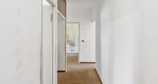 von_poll_real_estate_property_25331028_image_4