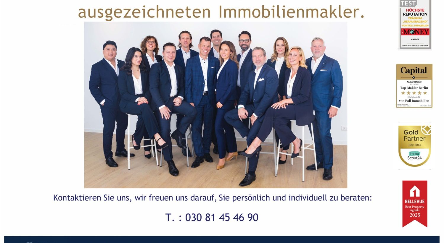 Teambild