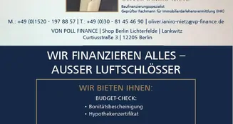 von_poll_real_estate_property_25331001_image_22