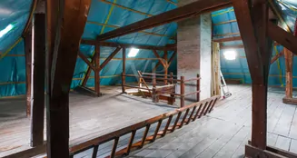 von_poll_real_estate_property_25331001_image_12