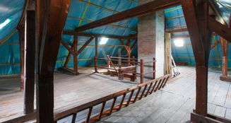 von_poll_real_estate_property_25331001_image_12