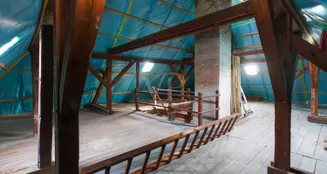 von_poll_real_estate_property_25331001_image_12