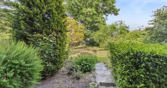 von_poll_real_estate_property_25331001_image_14