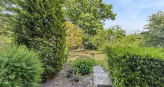 von_poll_real_estate_property_25331001_image_14