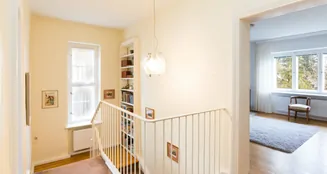 von_poll_real_estate_property_25331001_image_6