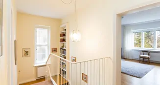 von_poll_real_estate_property_25331001_image_6