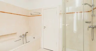 von_poll_real_estate_property_25331001_image_11