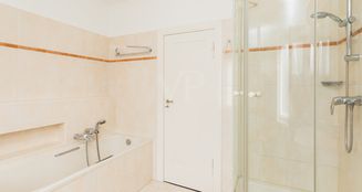 von_poll_real_estate_property_25331001_image_11