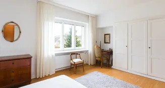 von_poll_real_estate_property_25331001_image_10