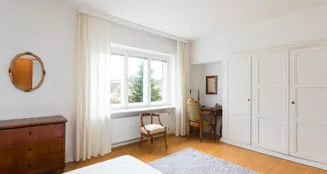 von_poll_real_estate_property_25331001_image_10