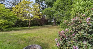 von_poll_real_estate_property_25331001_image_16