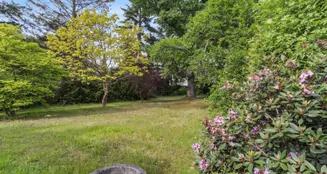 von_poll_real_estate_property_25331001_image_16