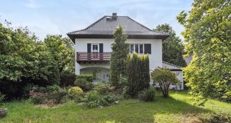 von_poll_real_estate_property_25331001_image_13