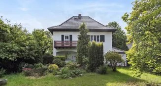 von_poll_real_estate_property_25331001_image_13