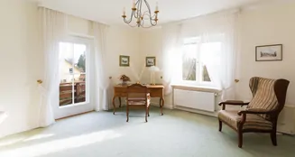 von_poll_real_estate_property_25331001_image_8