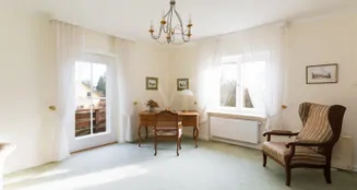 von_poll_real_estate_property_25331001_image_8