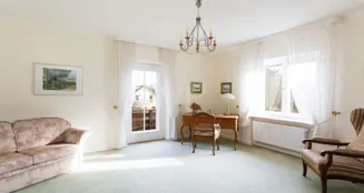 von_poll_real_estate_property_25331001_image_7