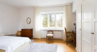 von_poll_real_estate_property_25331001_image_9