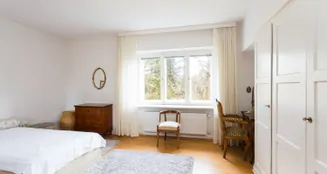 von_poll_real_estate_property_25331001_image_9