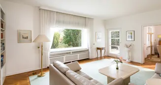 von_poll_real_estate_property_25331001_image_4