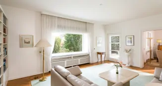 von_poll_real_estate_property_25331001_image_4