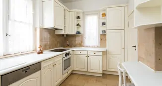 von_poll_real_estate_property_25331001_image_2