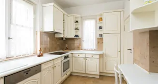 von_poll_real_estate_property_25331001_image_2