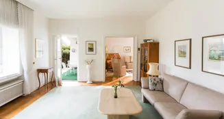 von_poll_real_estate_property_25331001_image_5