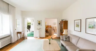 von_poll_real_estate_property_25331001_image_5