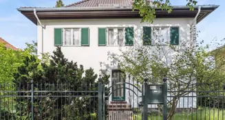 von_poll_real_estate_property_25331001_image_0