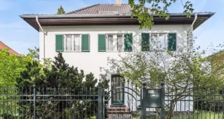 von_poll_real_estate_property_25331001_image_0