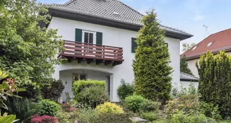 von_poll_real_estate_property_25331001_image_1