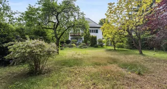 von_poll_real_estate_property_25331001_image_15