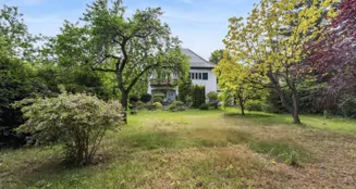 von_poll_real_estate_property_25331001_image_15