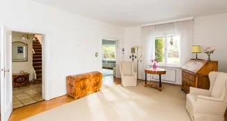 von_poll_real_estate_property_25331001_image_3