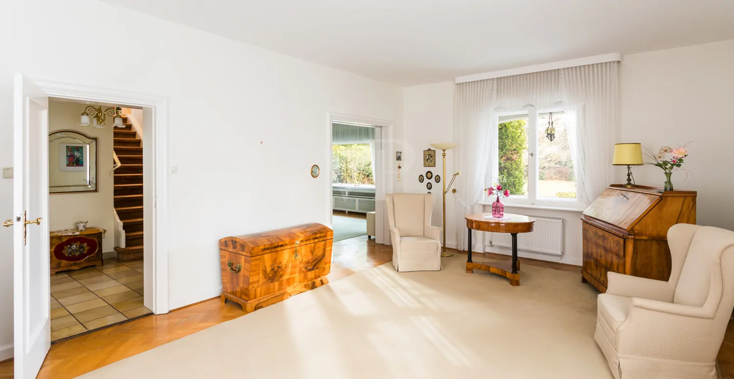 Wohnzimmer_Essbereich