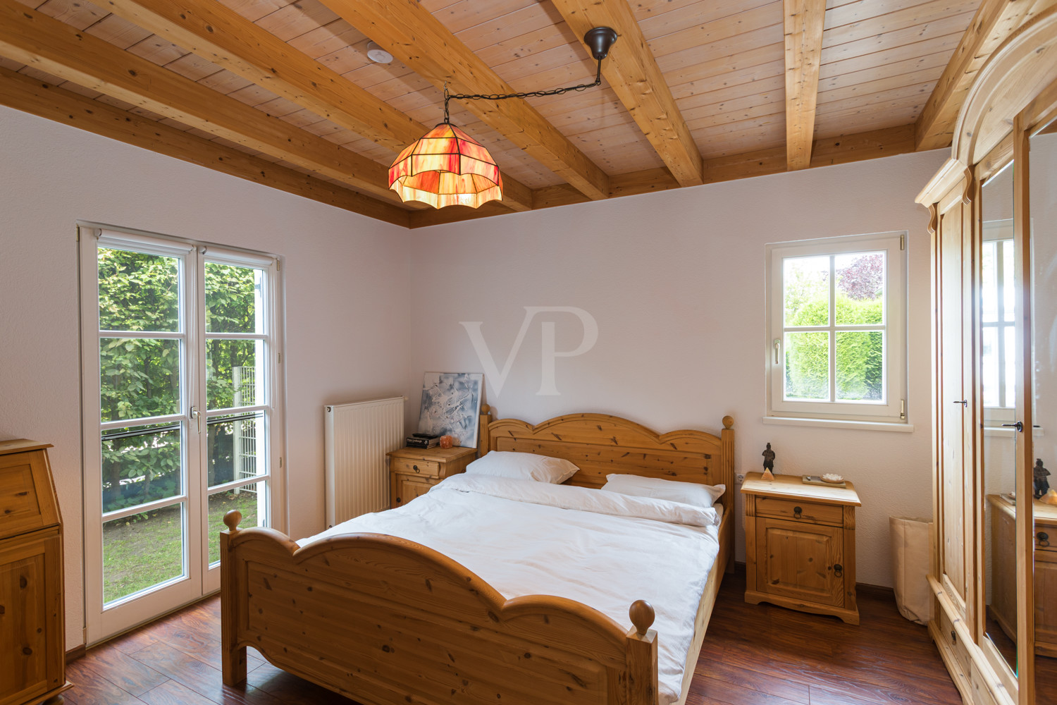 Gästezimmer
