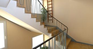 von_poll_real_estate_property_25331022_image_2