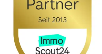 von_poll_real_estate_property_25331022_image_8